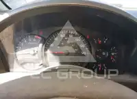 2004 Nissan TITAN фото