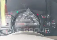 2004 Nissan TITAN фото