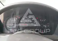 2004 Nissan TITAN фото