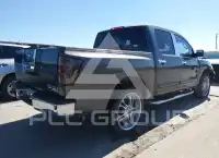 2004 Nissan TITAN фото