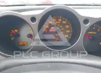 2004 Nissan MAXIMA фото