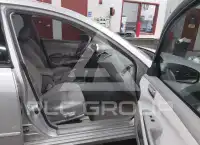 2004 Nissan MAXIMA фото