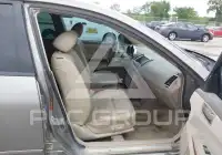 2004 Nissan MAXIMA фото