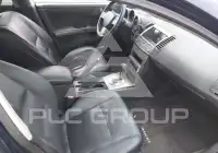 2004 Nissan MAXIMA photo