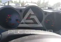 2004 Nissan MAXIMA фото