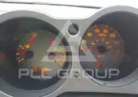 2004 Nissan MAXIMA фото