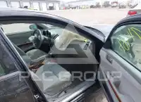 2004 Nissan MAXIMA фото