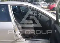 2004 Nissan MAXIMA фото