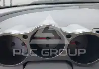 2004 Nissan MAXIMA фото