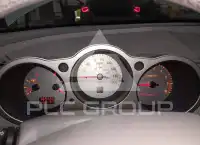 2004 Nissan MAXIMA фото