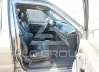 2004 Nissan PATHFINDER фото