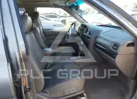 2004 Nissan PATHFINDER фото