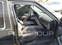 2004 Nissan PATHFINDER фото
