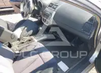 2004 Nissan ALTIMA photo