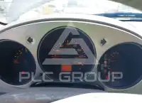 2004 Nissan ALTIMA фото