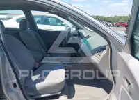 2004 Nissan ALTIMA фото
