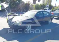 2004 Nissan ALTIMA фото