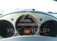 2004 Nissan ALTIMA photo