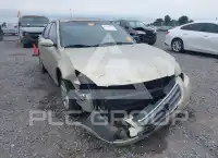 2004 Nissan ALTIMA фото