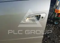 2004 Nissan ALTIMA photo