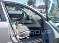 2004 Nissan ALTIMA фото