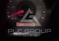 2004 Nissan FRONTIER фото