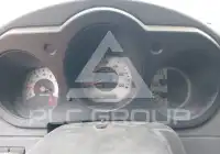 2004 Nissan FRONTIER фото
