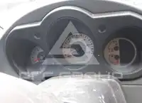 2004 Nissan FRONTIER фото