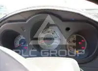 2004 Nissan FRONTIER фото