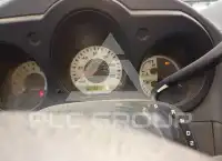 2004 Nissan FRONTIER photo