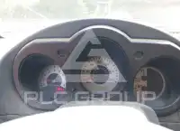 2004 Nissan FRONTIER фото