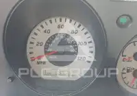 2004 Nissan FRONTIER фото