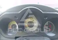 2004 Nissan FRONTIER фото