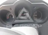 2004 Nissan FRONTIER фото