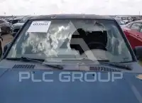 2004 Nissan FRONTIER photo