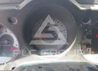 2004 Nissan FRONTIER фото