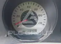 2004 Nissan FRONTIER фото
