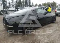 2004 Nissan 350Z фото