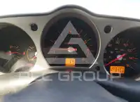 2004 Nissan 350Z фото