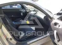 2004 Nissan 350Z фото