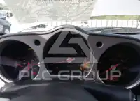 2004 Nissan 350Z фото
