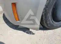 2004 Nissan 350Z фото