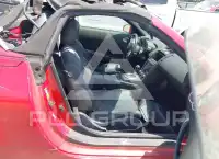 2004 Nissan 350Z фото