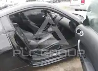 2004 Nissan 350Z фото