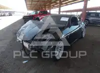 2004 Nissan 350Z фото