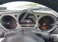2004 Nissan 350Z фото