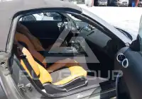 2004 Nissan 350Z фото
