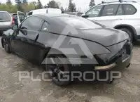 2004 Nissan 350Z фото