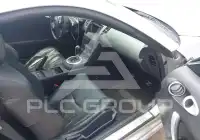 2004 Nissan 350Z фото