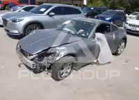 2004 Nissan 350Z фото